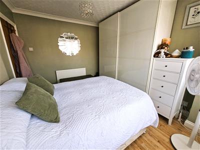 Picture 10
